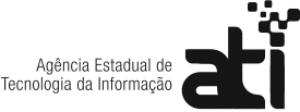 Logo ATI